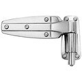 Kason ® - 11248000004 Hinge 1248000004